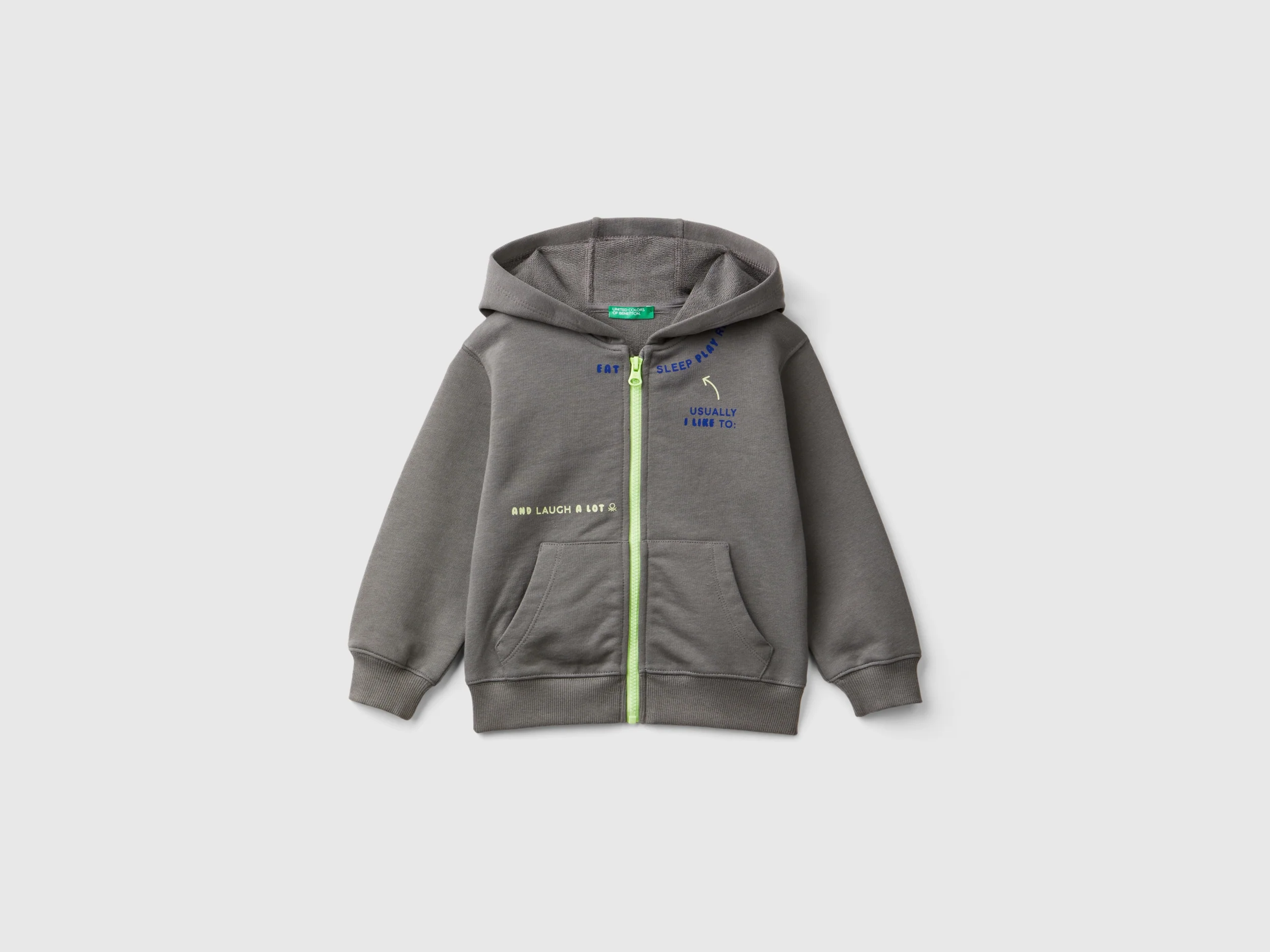 Immagine prodotto 1