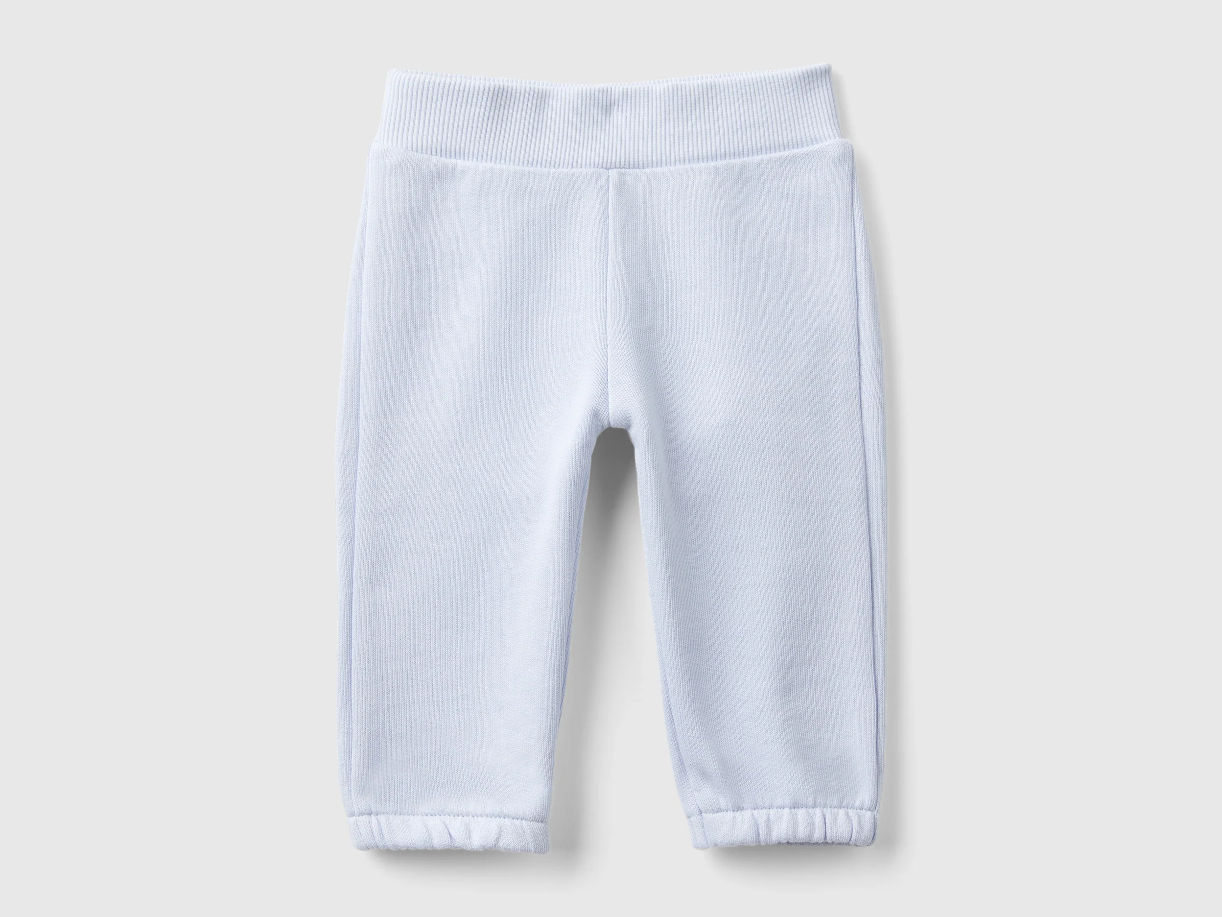 MID SEASON SALE