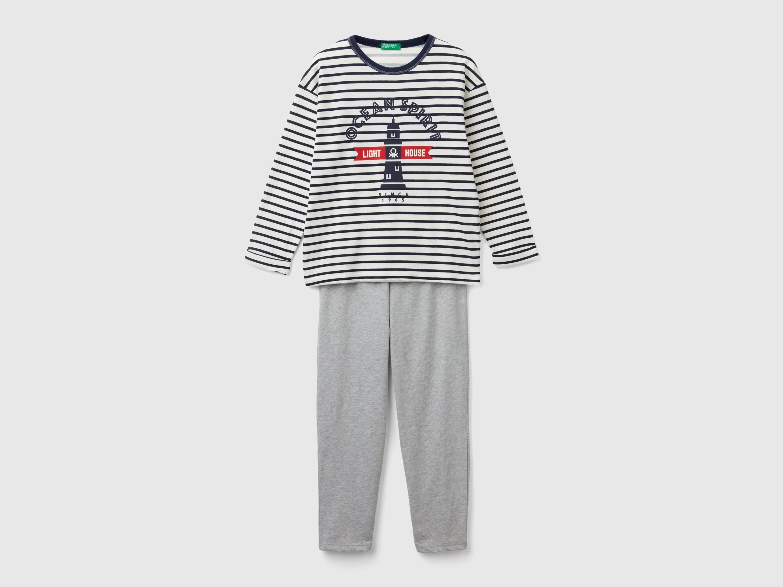 Immagine prodotto 1