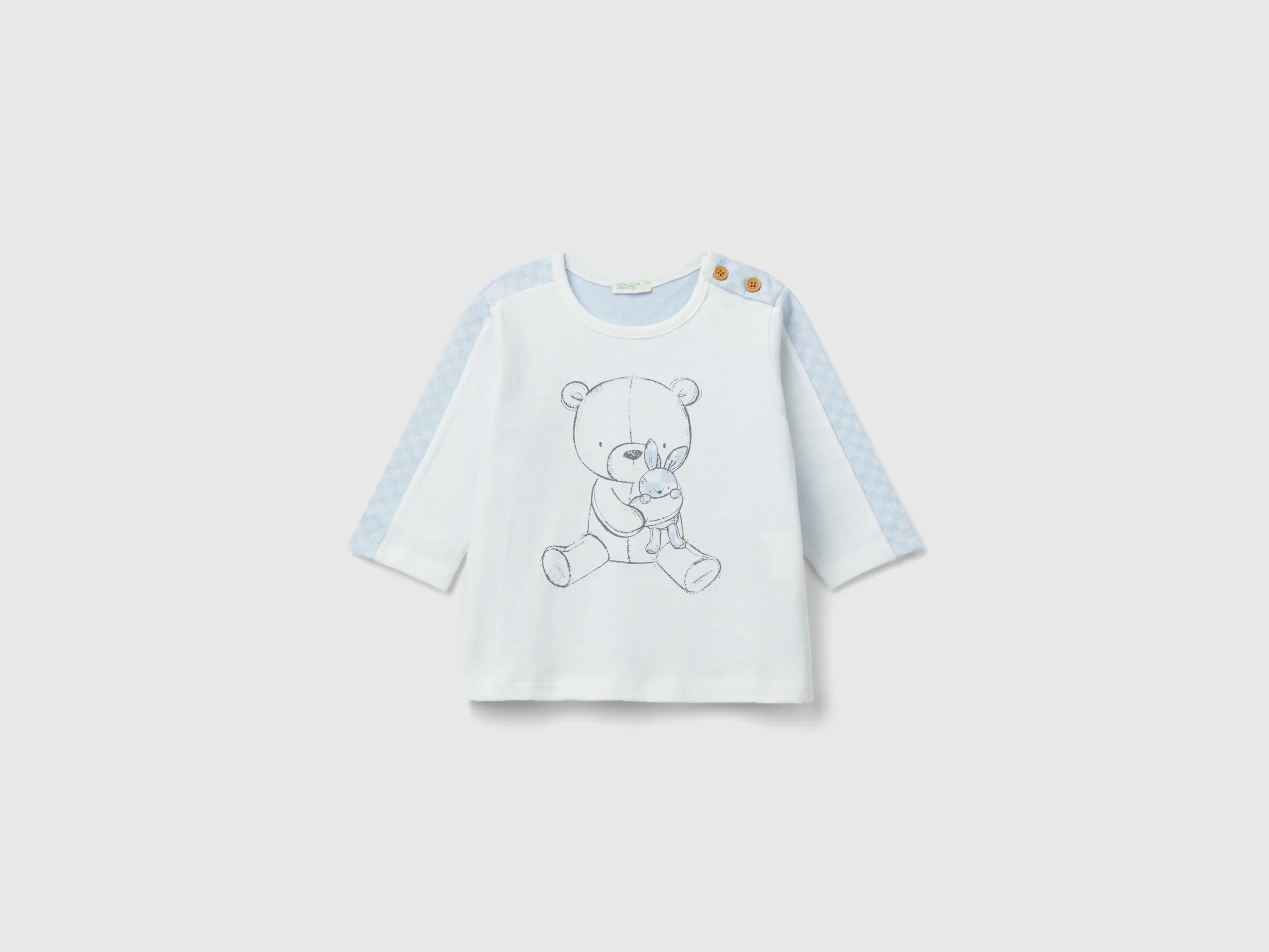 Immagine prodotto 1