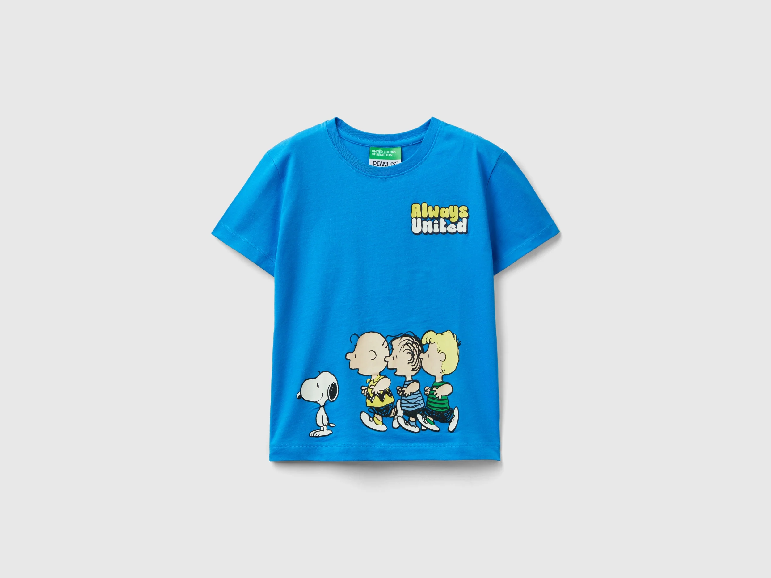 Immagine prodotto 1